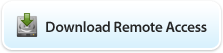 Download Remote Assistance