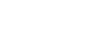 BBB