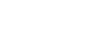 Iowa City Chamber of Commerce