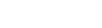 Buy Here